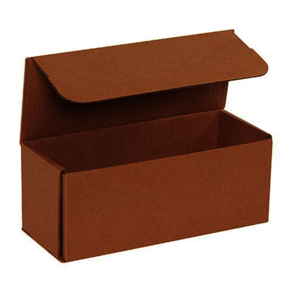 Image for BOXPAR M1044K