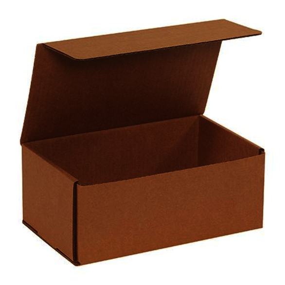 Image for BOXPAR M1064K