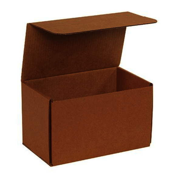 Image for BOXPAR M1066K