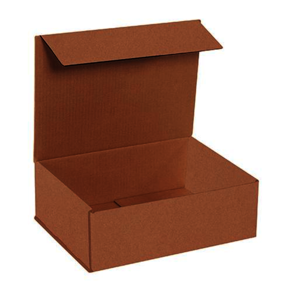 Image for BOXPAR MLR1294K