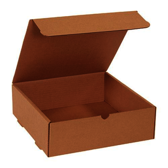 Image for BOXPAR M11113K