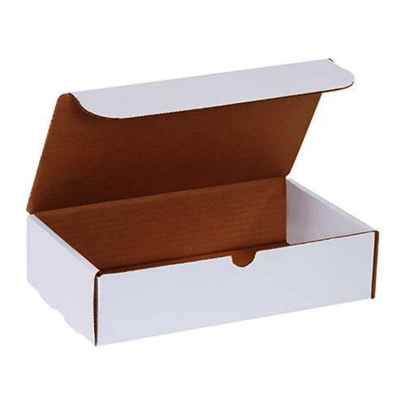 Image for BOXPAR M1162
