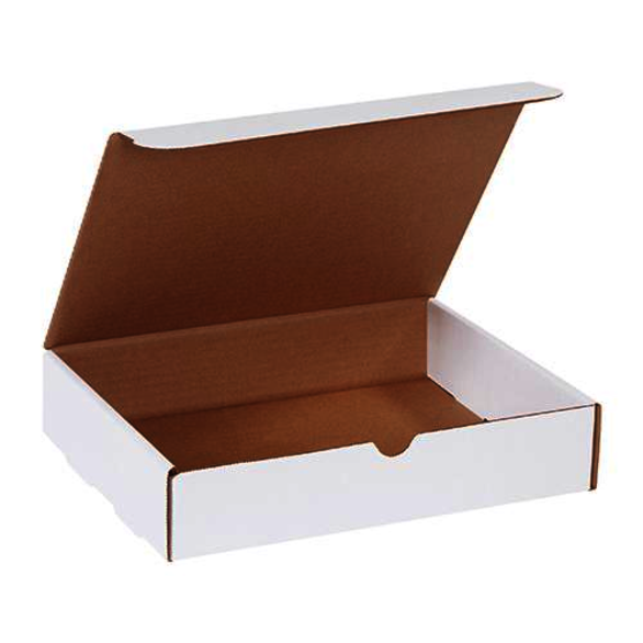 Image for BOXPAR M1182D