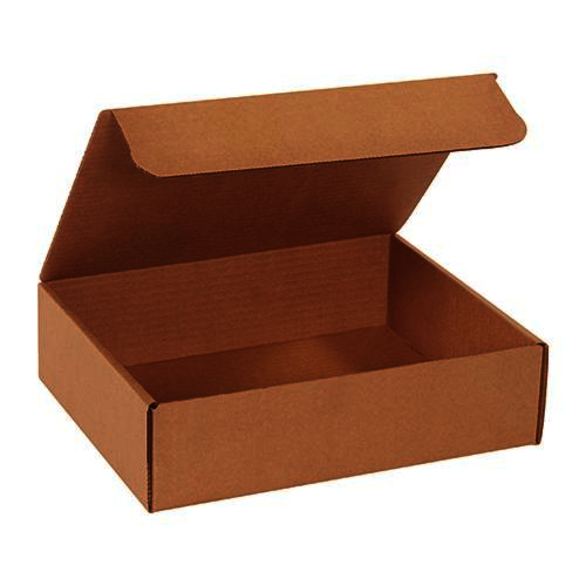 Image for BOXPAR M1183K