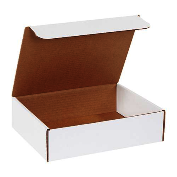 Image for BOXPAR M1183