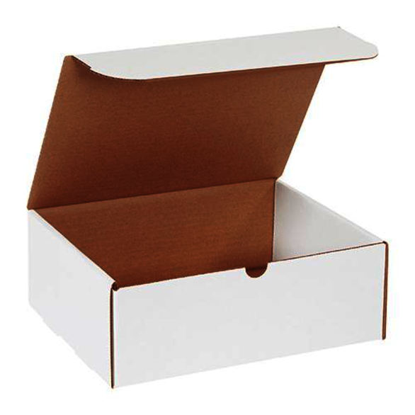 Image for BOXPAR M1184