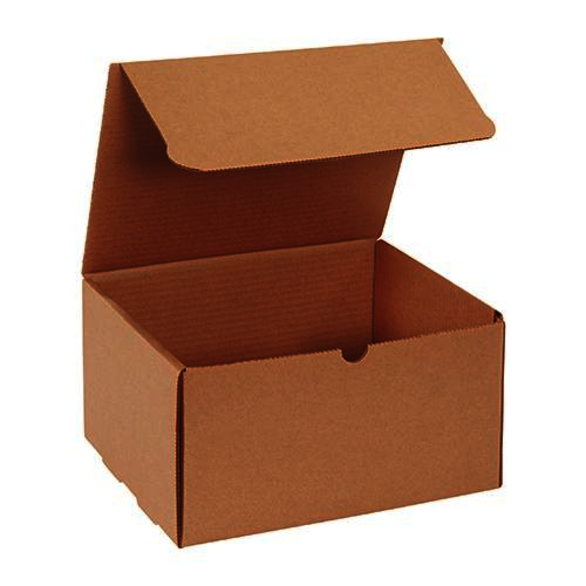 Image for BOXPAR M1185K