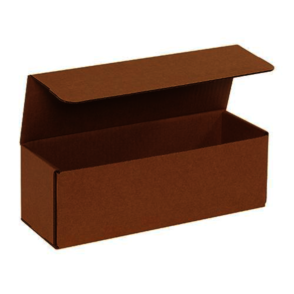 Image for BOXPAR M1244K