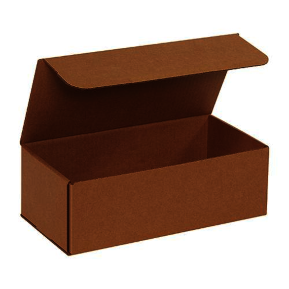Image for BOXPAR M1264K