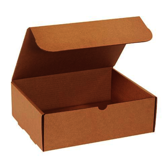 Image for BOXPAR M1295K