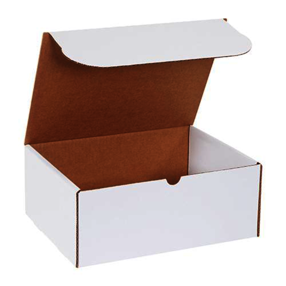 Image for BOXPAR M1295