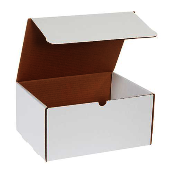 Image for BOXPAR M1296