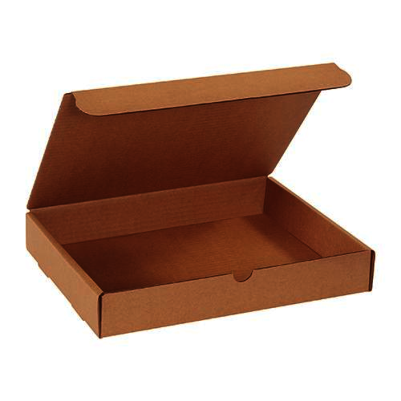 Image for BOXPAR M13102K