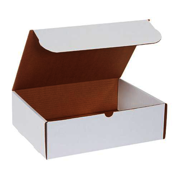 Image for BOXPAR M13104