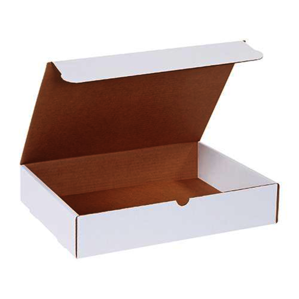 Image for BOXPAR M15113
