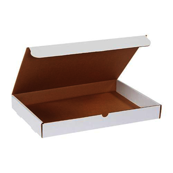 Image for BOXPAR M17112
