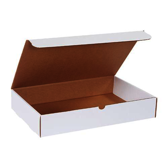 Image for BOXPAR M17113
