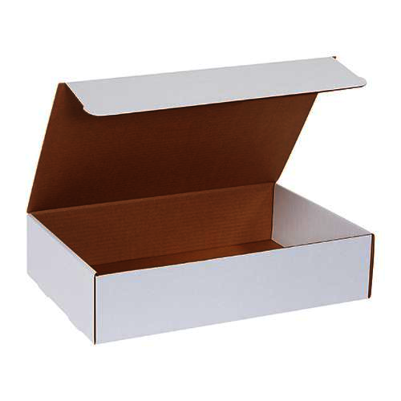 Image for BOXPAR M17114