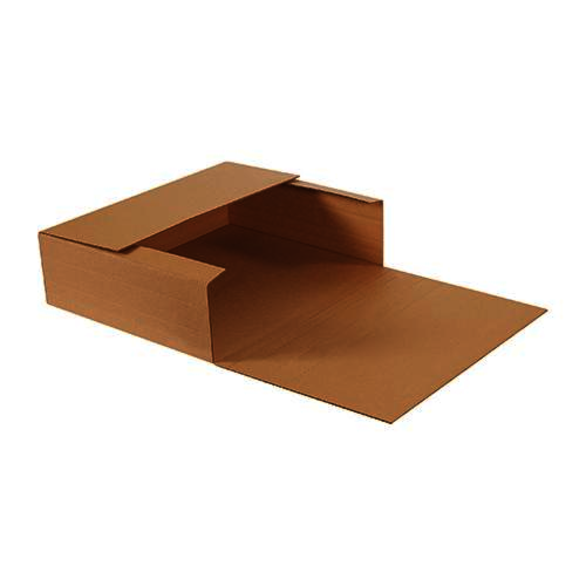 Image for BOXPAR M22186