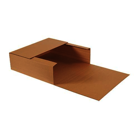 Image for BOXPAR M24186