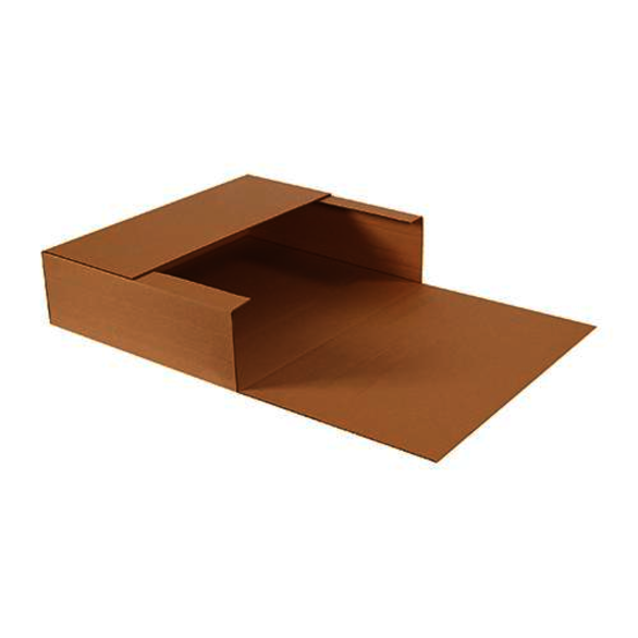 Image for BOXPAR M24206