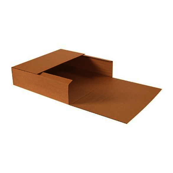 Image for BOXPAR M24246