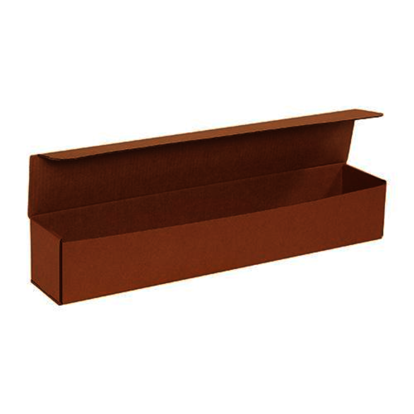 Image for BOXPAR M2444K