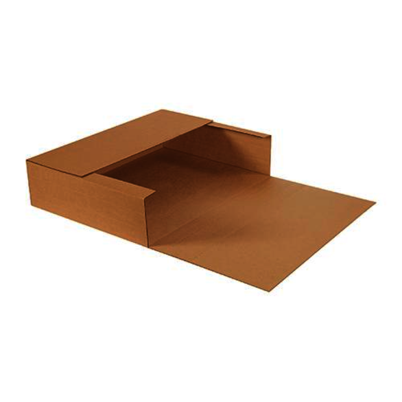 Image for BOXPAR M26206