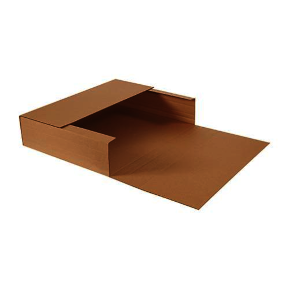 Image for BOXPAR M28226