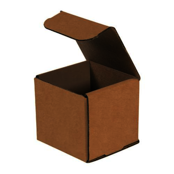 Image for BOXPAR M444K