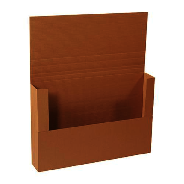 Image for BOXPAR M36246