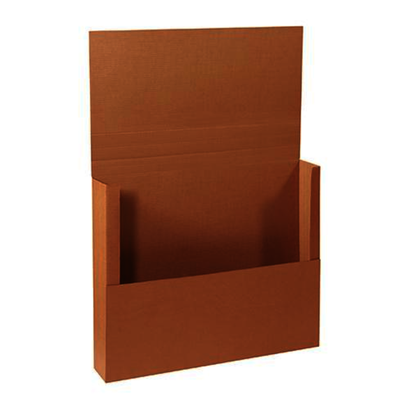 Image for BOXPAR M36306
