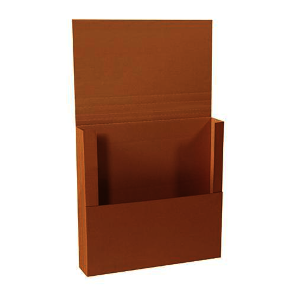 Image for BOXPAR M36366