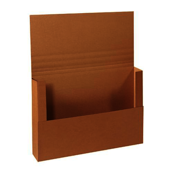 Image for BOXPAR M38266