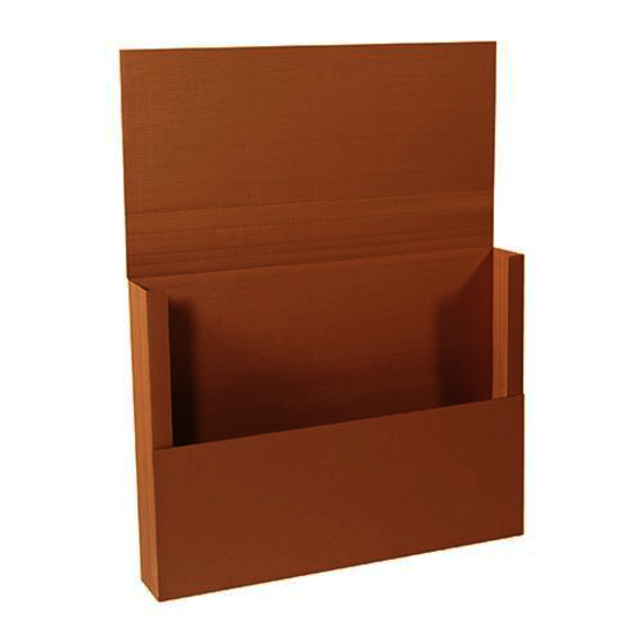Image for BOXPAR M40306