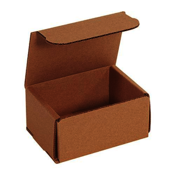 Image for BOXPAR M432K