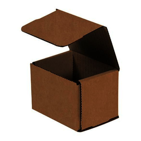 Image for BOXPAR M433K