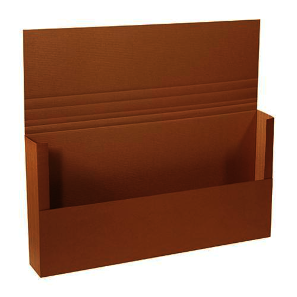 Image for BOXPAR M48246