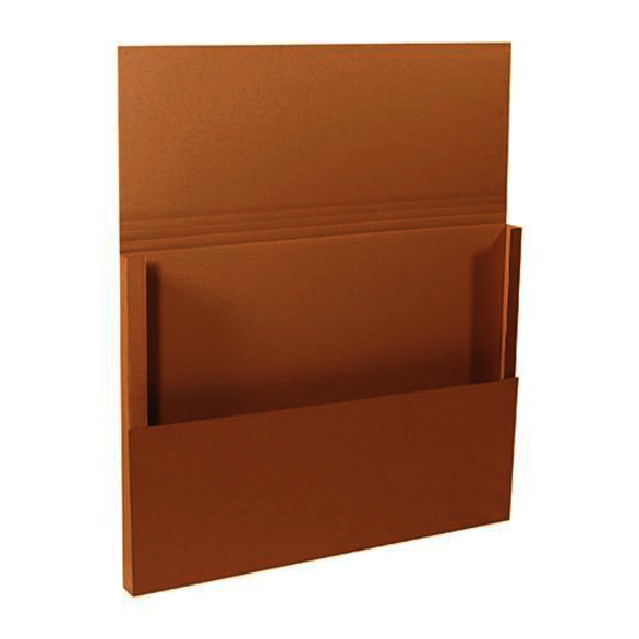 Image for BOXPAR M48363