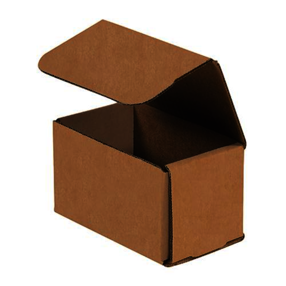 Image for BOXPAR M533K