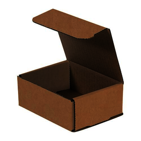 Image for BOXPAR M542K