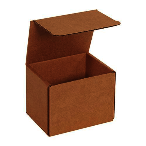 Image for BOXPAR M544K