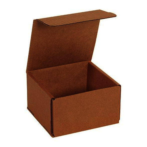 Image for BOXPAR M553K