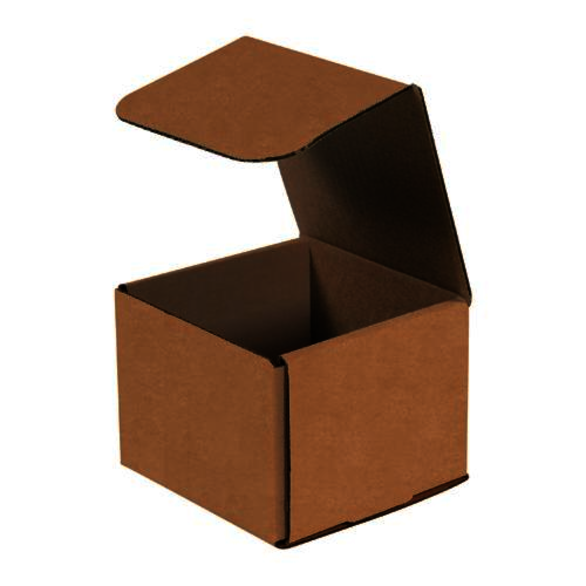 Image for BOXPAR M554K