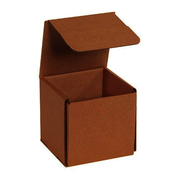 Image for BOXPAR M555K