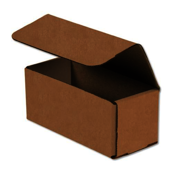 Image for BOXPAR M733K