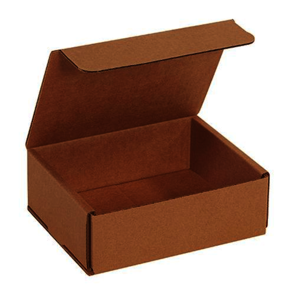 Image for BOXPAR M652K