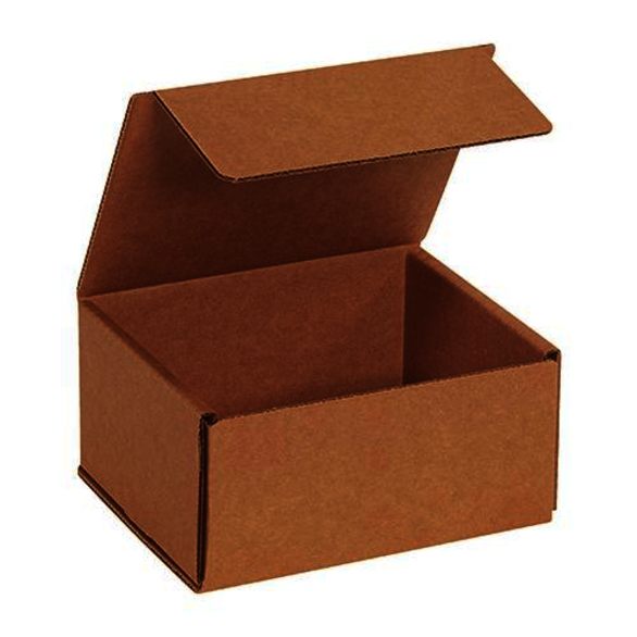 Image for BOXPAR M653K