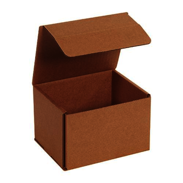 Image for BOXPAR M654K