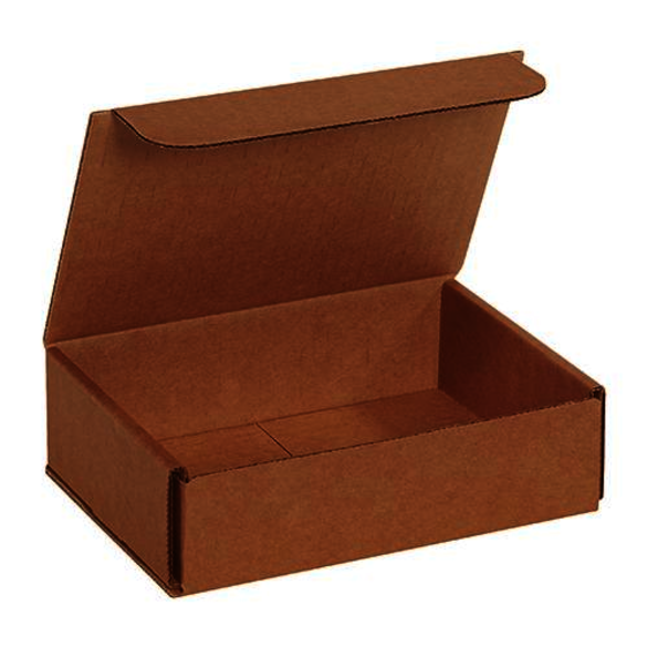 Image for BOXPAR M852K